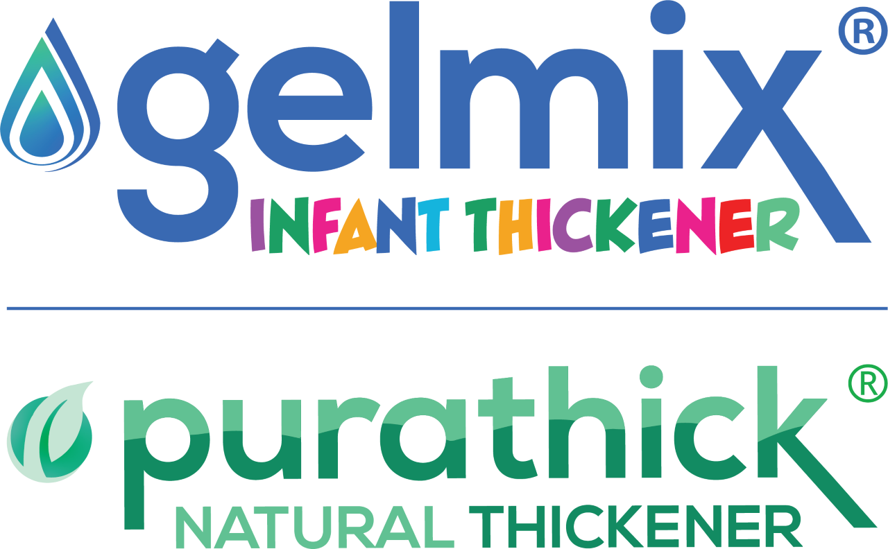 Gelmix.png