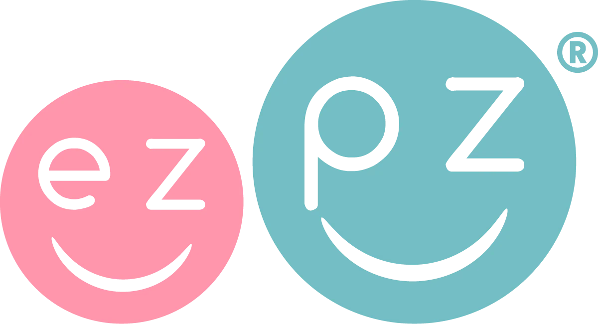 image (24).png